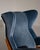 Fiorenza Chair by Franco Albini for Arflex, 1960 For Sale - Image 11 of 14