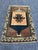 Turkish Yastik Rug 1'9" x 2'9" #23928 Explore a curated collection of hallway runners, wool rugs, and handmade...