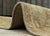 Textile Turkish Vintage Anatolian Runner Rug 2'11" x 6'2" #17029 For Sale - Image 7 of 8