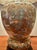 Late 19th Century Antique Chinese Lamp Handpainted With Family Scenes For Sale In New York - Image 6 of 11