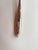 Antique Christofle Silverplate Fish Serving Fork, France, 1862–1867 For Sale In Atlanta - Image 6 of 6
