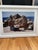 Contemporary Akila Berjaoui “Formentera 5” — Signed Fine-Art Photograph For Sale - Image 3 of 8