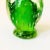 Mid 20th Century Art Glass Owl For Sale - Image 5 of 8