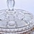 Large Antique Candy Dish, 1910 For Sale - Image 10 of 13