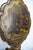 Mid 19th Century 19th Century Victorian Papier Mache Tilt Top Table For Sale - Image 5 of 18