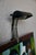 Vintage Piano Music Stand Lamp, West Germany, 1970s For Sale - Image 11 of 18