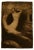 Odilon Redon, Passage d'une Ame, 1891, Etching For Sale
