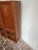 1960s Vintage Display Cabinet from Dyrlund, 1960s For Sale - Image 5 of 13