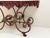 French Console Table, Early 20th Century For Sale - Image 5 of 7