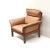 Vintage Scala Chair from Driepunkt International, 1980s For Sale - Image 6 of 7