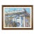 1990s The Royal Hotel, Shirl Goedike For Sale