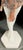 Mid-Century Modern 1930s Art Deco Alabaster Statue Demetre Chiparus For Sale - Image 3 of 8