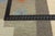 Textile Vintage Indian Kilim Rug, 07'11 X 09'11 For Sale - Image 7 of 10