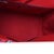 Coquelicot Epi Marly BB For Sale - Image 9 of 9