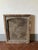 Italian School, 1600s, Allegory of Winter, Putti, Cherubs Still Life, 1800s, Oil on Canvas & Wood & Gold Leaf, Framed For Sale - Image 9 of 10