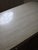 Stone Vintage Travertine Dining Table, 1960s For Sale - Image 7 of 13