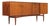 Mid Century Teak Brasilia Credenza by G Plan For Sale