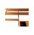 Mid-Century Modern Bookshelf from Poul Cadovius For Sale - Image 5 of 9