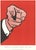 Artist: Roy Lichtenstein Title: Pointed Finger Year: 1989 Signed: No Medium: Lithograph Paper Size: 39 x 27.5 inches ( 99...