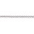 Contemporary Luxury Open Work Round Cut Diamond Tennis Bracelet for Women - New Year Gift For Sale - Image 3 of 13