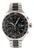 Tag Heuer Formula 1 Calibre 16 44mm caz2012.ba0876 Steel Ceramic Bezel Watch For Sale