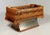 Footmatic Football Table by René Wolff, Paris, 1950s For Sale - Image 14 of 15
