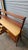 Mid-Century Walnut and Ash Highboard, 1960s For Sale - Image 4 of 11