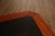 1990s Stickley 21st Century Collection Cherry End Table For Sale - Image 5 of 18