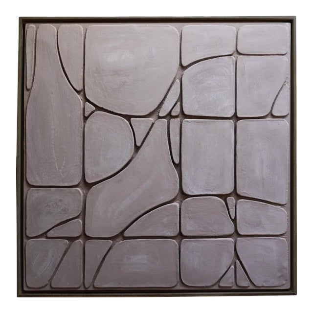 Drift 2 by Beatriz Salazar For Sale