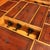 Charles X Worktable in Cherry For Sale - Image 4 of 13