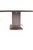 Mid-Century Modern Dining Table by Osvaldo Borsani, 1950 For Sale - Image 3 of 14