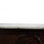 Late 19th Century Berkey & Gay Renaissance Revival Carved Rosewood Oval Marble Top Center Table For Sale - Image 6 of 10