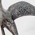 Crane Bird Sculpture, 1970s For Sale - Image 12 of 14