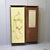 Mid-Century Modern Coat Rack Cabinet from La Permanente Mobili Cantù, 1960s For Sale - Image 3 of 11
