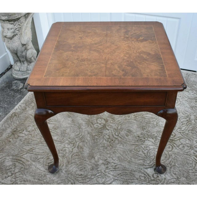 値下　激レア30s  antique vintage Table Vintage Side Table, 1930s for sale at Pamono