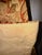 Set Antique French Woven Panels For Sale - Image 11 of 12