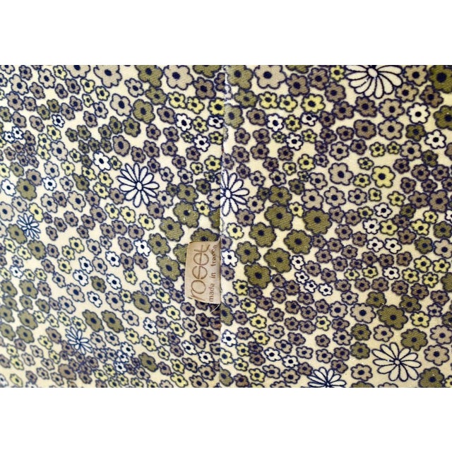 Dainthus Lounge Chair by Michel Ducaroy for Ligne Roset, 1970s For Sale - Image 17 of 18