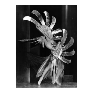 'Lethal Losch' Unframed Archival Pigment Print For Sale