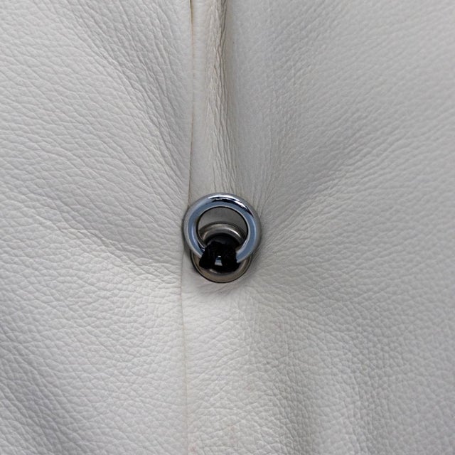 Leather Camaleonda Element by Mario Bellini for B&B Italia, 2010s For Sale - Image 15 of 18