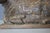 Wood 19th Century Sacred Cow in Carved Wood, India, 1800s For Sale - Image 7 of 12