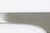1920s Georg Jensen Serving Set Knife / Forks + Gense Pair of Teapots Stainless - 5 pcs For Sale - Image 11 of 11