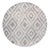 The brand Pasargad Home is the perfect blend of class and elegance. This tufted rug is from the Modern collection and...