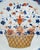 Chinese Export Porcelain Imari Articles, 7 For Sale - Image 4 of 17