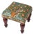 Woodpecker Medium Stool For Sale