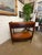 19th Century English Dumb Waiter For Sale - Image 16 of 18