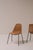 Basket Chairs by Gian Franco Legler, 1951, Set of 6 For Sale - Image 14 of 18