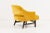 Set of Lounge Chairs by Harvey Probber, USA, 1960s For Sale - Image 10 of 18