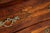 Antique Baroque Chest of Drawers, 1750 For Sale - Image 4 of 13