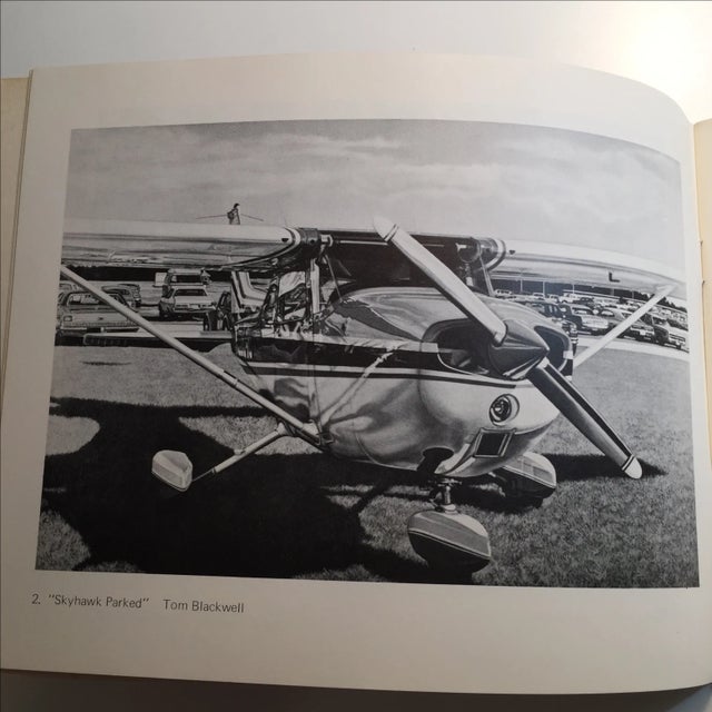 "The-Realist Vision" Book by Carlo M. Lamagna, 1973 For Sale In New York - Image 6 of 7