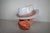 Ceramic American Royal Doulton John Wayne the Duke Cowboy Toby Character Jug For Sale - Image 7 of 13